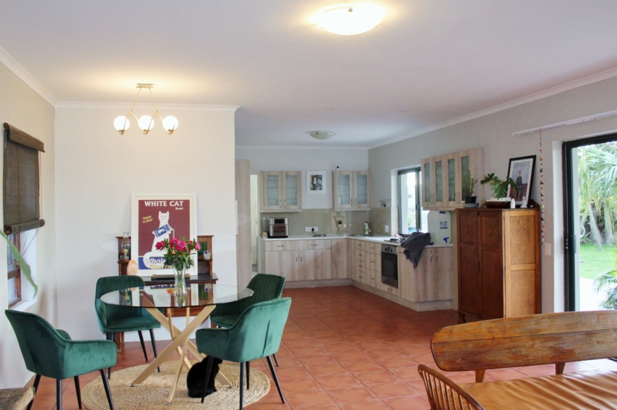 3 Bedroom Property for Sale in Forest Downs Eastern Cape